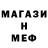 МЕФ VHQ Keith Shin