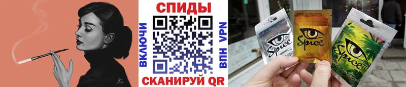 Бутират оксана  Стародуб 