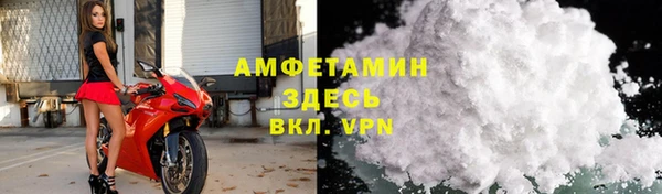 крисы Алексин