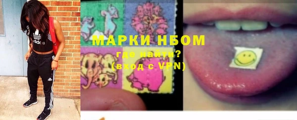 крисы Алексин