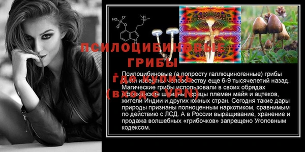 марки nbome Алексеевка