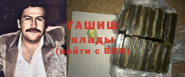 крисы Алексин