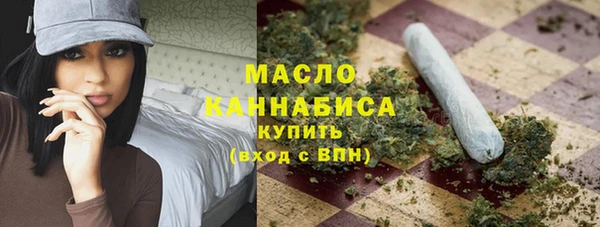 крисы Алексин